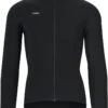 Assos GT LS Mid Layer - Long Sleeve Jersey Maillots De Manga Larga | Bike-Discount