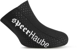 Assos Sock Cover Speerhaube - Toe Cover Cubrededos De Pie | Bike-Discount