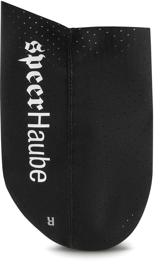Assos Sock Cover Speerhaube - Toe Cover Cubrededos De Pie | Bike-Discount - Imagen 2