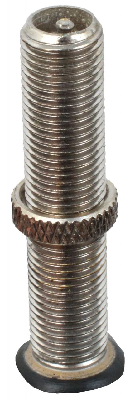 Continental Cámara Tour 26 All A40 Cámaras 26" | Bike-Discount - Imagen 3