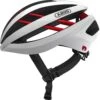 Abus Aventor Quin - Road Bike Helmet Cascos Carretera | Bike-Discount