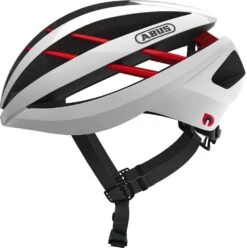 Abus Aventor Quin - Road Bike Helmet Cascos Carretera | Bike-Discount