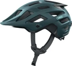Abus Moventor 2.0 - MTB Helmet Cascos MTB | Bike-Discount