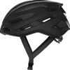 Abus StormChaser - Road Bike Helmet Cascos Carretera | Bike-Discount