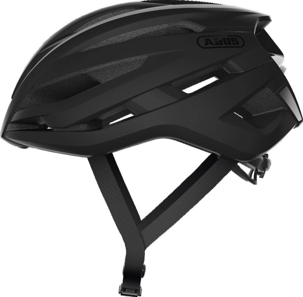 Abus StormChaser - Road Bike Helmet Cascos Carretera | Bike-Discount
