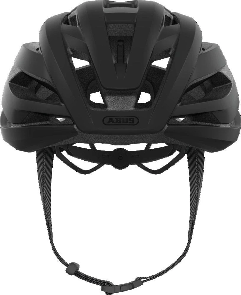 Abus StormChaser - Road Bike Helmet Cascos Carretera | Bike-Discount - Imagen 2