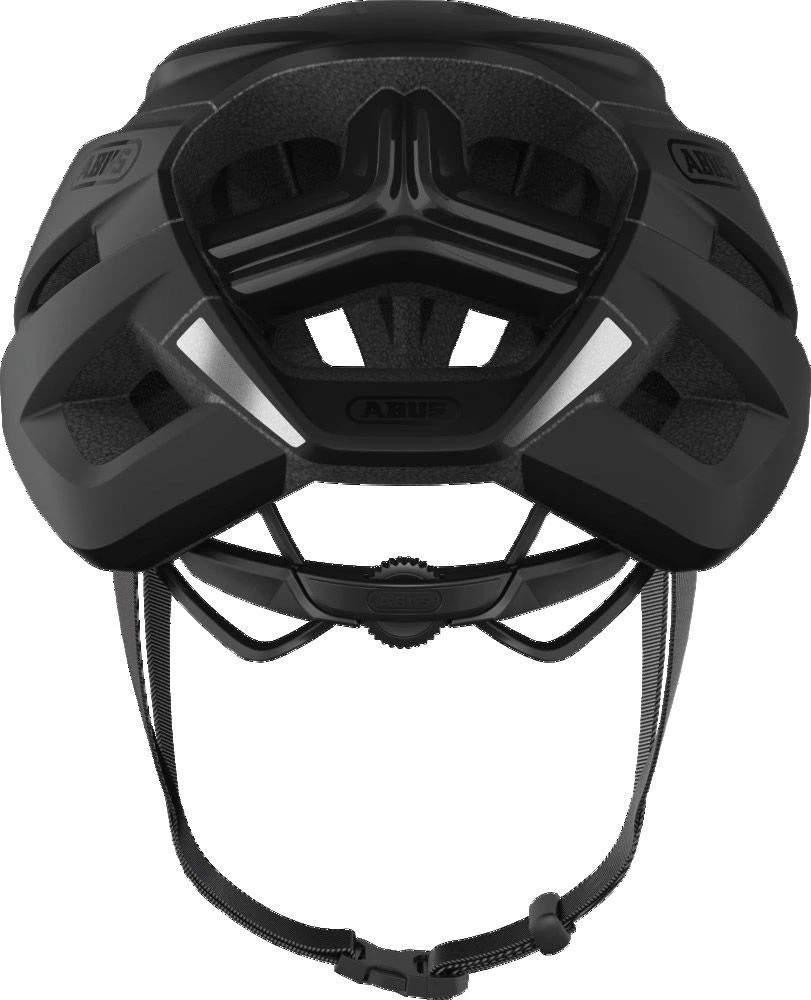 Abus StormChaser - Road Bike Helmet Cascos Carretera | Bike-Discount - Imagen 3