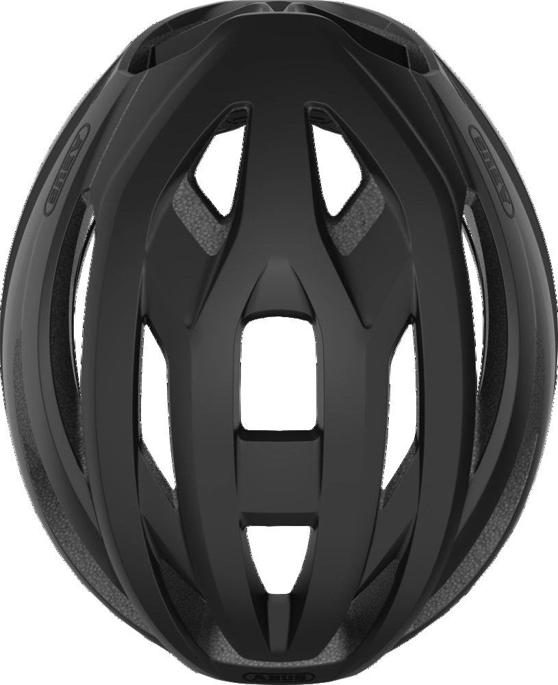 Abus StormChaser - Road Bike Helmet Cascos Carretera | Bike-Discount - Imagen 4