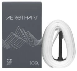 Schwalbe Cámara De Aire Aerothane MTB+ SV21FE 27.5" Camares 27,5" | Bike-Discount