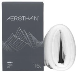 Schwalbe Cámara De Aire Aerothane MTB+ SV19FE 29" Camares 29" | Bike-Discount