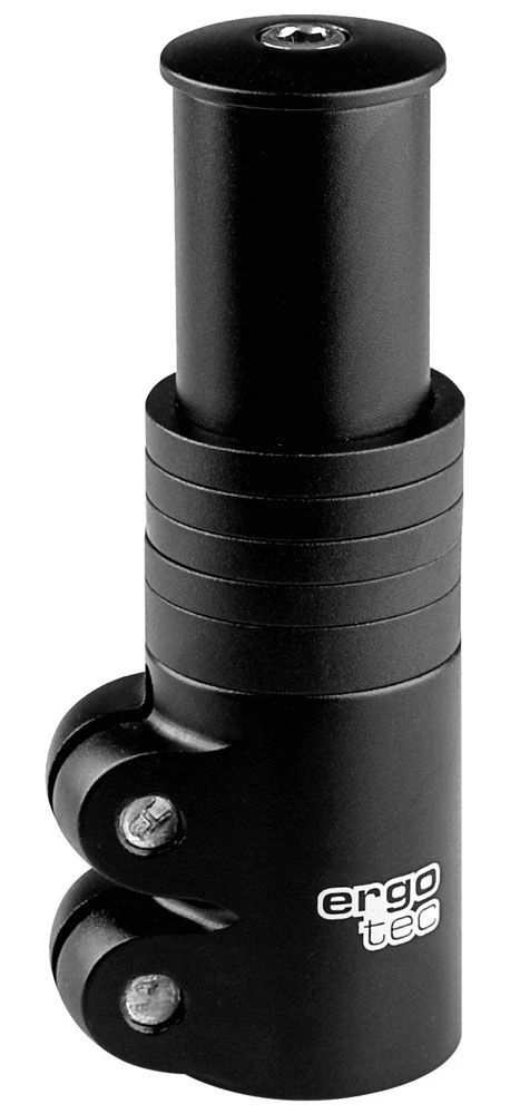 Ergotec Adaptador De Vástago Ahead 3 Accesorios | Bike-Discount - Imagen 2