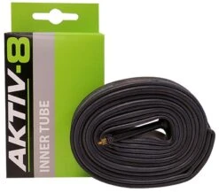 AKTIV-8 Cámara De Aire Race 28 Cámaras 28" | Bike-Discount