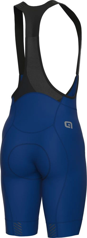 ALE Alé Magic Colour - Culotte Con Tirantes Con Almohadilla Culottes Cortos | Bike-Discount - Imagen 2