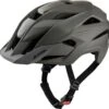 Alpina Kamloop - Casco MTB Cascos MTB | Bike-Discount