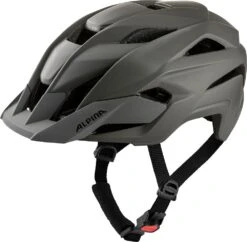 Alpina Kamloop - Casco MTB Cascos MTB | Bike-Discount
