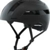 Alpina Soho - Casco Urbano Cascos Urbanos & Trekking | Bike-Discount