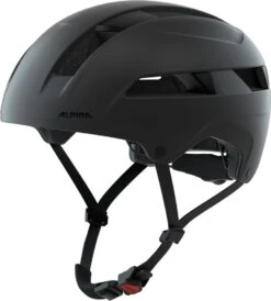 Alpina Soho - Casco Urbano Cascos Urbanos & Trekking | Bike-Discount