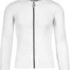 Assos Summer Skin Layer - Baselayer Longsleeve Camiseta Manga Larga | Bike-Discount