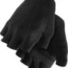 Assos GT C2 - Gloves Guante Cortos | Bike-Discount