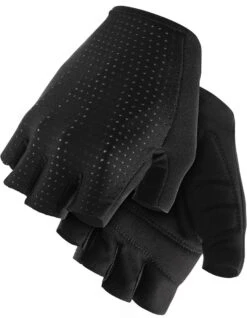Assos GT C2 - Gloves Guante Cortos | Bike-Discount