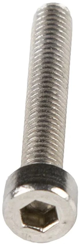 Wolf Tooth Components Tornillo De Ajuste B-Screw M4x25mm Para Desviadores Shimano Accessorios | Bike-Discount - Imagen 2