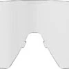 BLIZ Breeze Cristal De Repuesto Transparente Pequeño Lentes | Bike-Discount