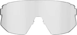 BLIZ Breeze Cristal De Repuesto Transparente Pequeño Lentes | Bike-Discount