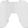 BLIZ Fusion/Matrix Clear Lente De Repuesto Lentes | Bike-Discount