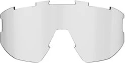 BLIZ Fusion/Matrix Clear Lente De Repuesto Lentes | Bike-Discount
