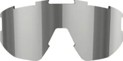 BLIZ Fusion/Matrix Smoke W Silver Mirror Lente De Repuesto Lentes | Bike-Discount