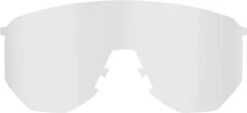 BLIZ Hero Small Clear Lente De Repuesto Lentes | Bike-Discount