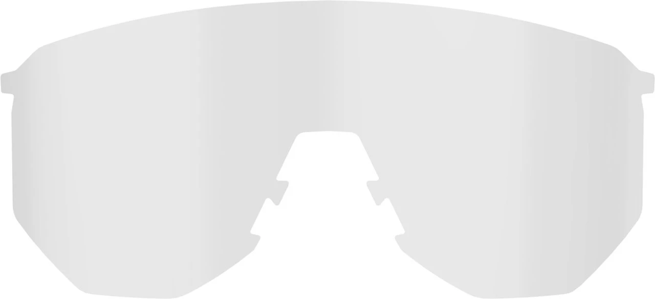 BLIZ Hero Small Clear Lente De Repuesto Lentes | Bike-Discount