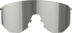 BLIZ Hero Smoke W Silver Mirror Lente De Repuesto Lentes | Bike-Discount