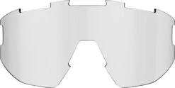 BLIZ Matrix Small Clear Lente De Repuesto Lentes | Bike-Discount