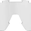 BLIZ Vision Clear Lente De Repuesto Lentes | Bike-Discount
