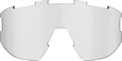 BLIZ Vision Clear Lente De Repuesto Lentes | Bike-Discount