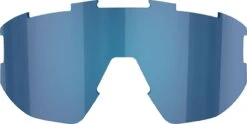 BLIZ Vision Smoke W Blue Multi Lente De Repuesto Lentes | Bike-Discount
