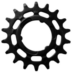 KMC Piñón Para Shimano E-bike 1/8" Shimano System | Bike-Discount