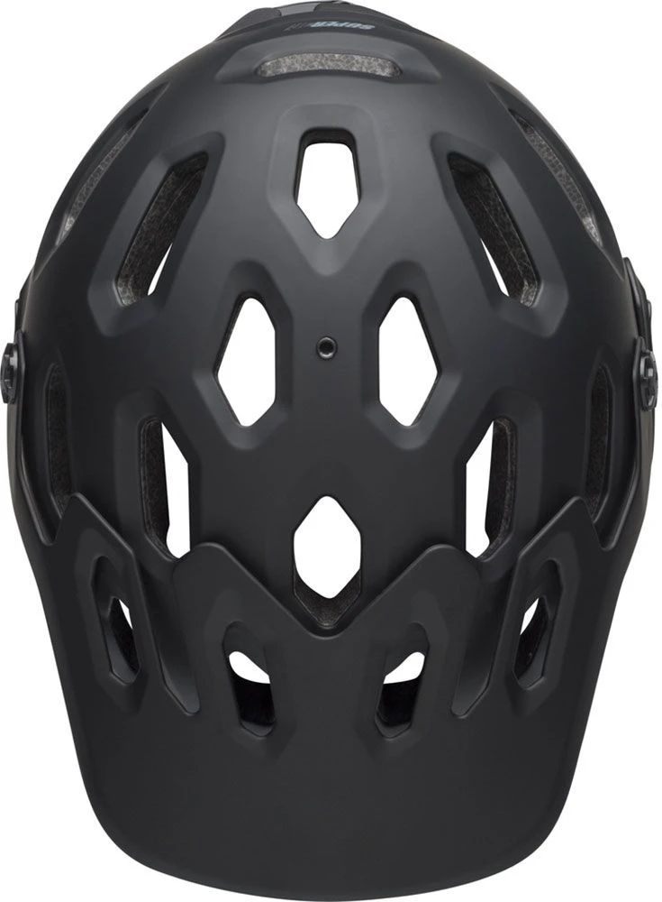 Bell Super 3R MIPS - Casco Integral Cascos Integrales | Bike-Discount - Imagen 4