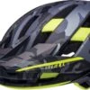 Bell Super Air Spherical - Casco MTB Cascos MTB | Bike-Discount