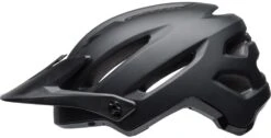 Bell 4Forty - MTB Helmet Cascos MTB | Bike-Discount