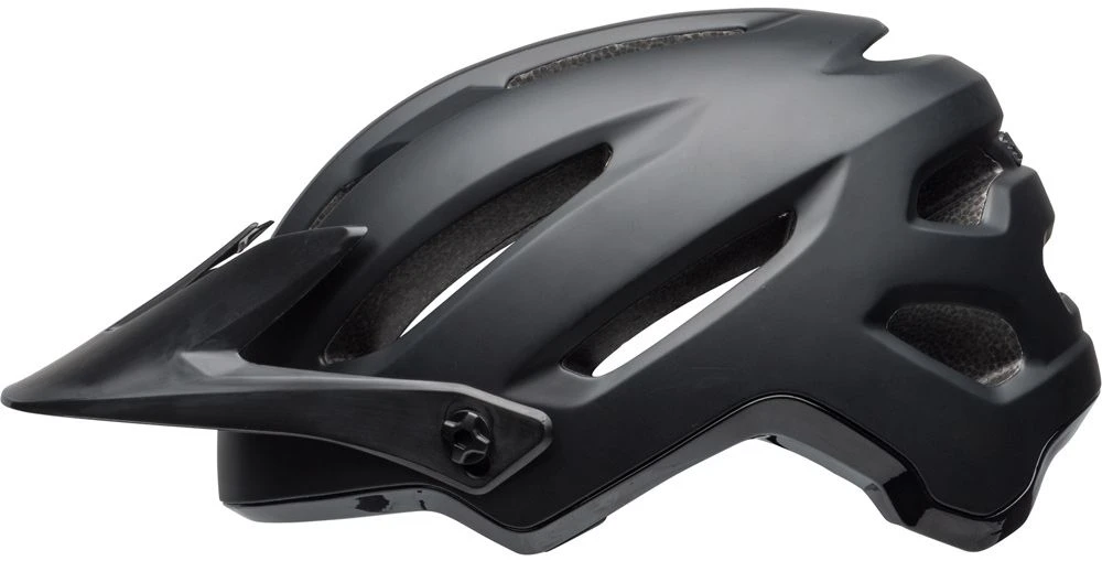 Bell 4Forty - MTB Helmet Cascos MTB | Bike-Discount
