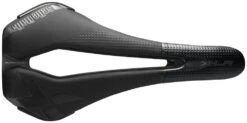 Selle Italia X-LR Kit Carbonio Superflow Hombre | Bike-Discount