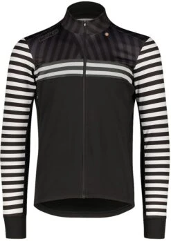 Bioracer Spitfire Tempest Light Thermal - Maillot De Manga Larga Maillots De Manga Larga | Bike-Discount