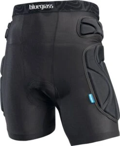 Bluegrass Wolverine - Protector Liner Shorts Safety Shorts | Bike-Discount