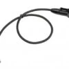 Bosch Sensor De Velocidad 415mm Cable | Bike-Discount