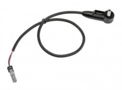 Bosch Sensor De Velocidad 415mm Cable | Bike-Discount