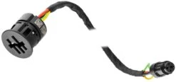 Bosch BCH3319 Cable De La Toma De Carga Cable | Bike-Discount