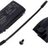 Bosch Connect Module Para La Línea De Rendimiento Del Sistema Inteligente CX Accessories | Bike-Discount