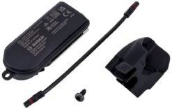 Bosch Connect Module Para La Línea De Rendimiento Del Sistema Inteligente CX Accessories | Bike-Discount